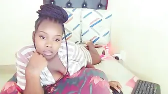 dinnydakrazx recorded nude video 919731