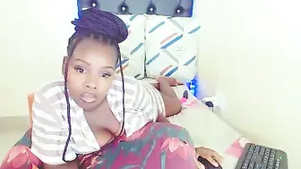 dinnydakrazx recorded nude video 919731