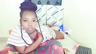 dinnydakrazx recorded nude video 919731