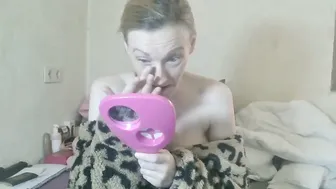 mistressmilly32 recorded nude video 919735