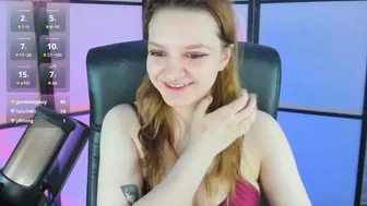 maddyleex recorded nude video 919757