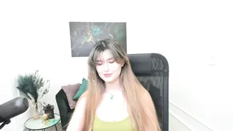 annetli recorded nude video 919770