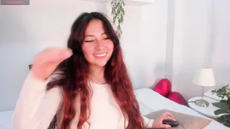 nicolle_evanss_ recorded nude video 919789