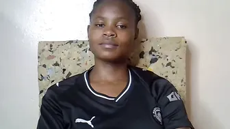 sexy_molyne 21-Apr-2026
