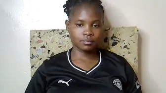 sexy_molyne recorded nude video 919791