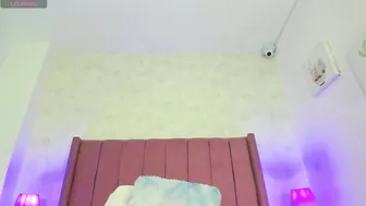 alexa__lopez recorded nude video 919793