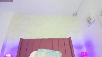 alexa__lopez recorded nude video 919793