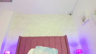 alexa__lopez recorded nude video 919793