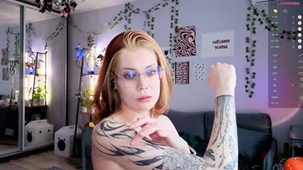 your_corvus recorded nude video 919797