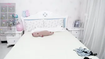 kefeifei toy - 04-21-2026