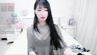 kefeifei recorded nude video 919800