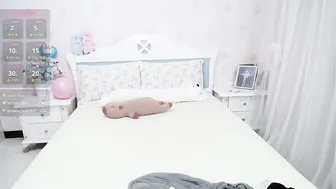 kefeifei toy - 04-21-2026