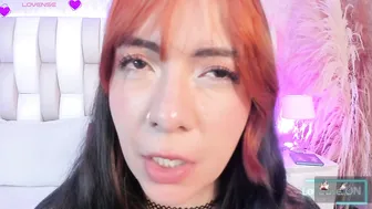 Ari_lynn_ squirt - 04/21/2026