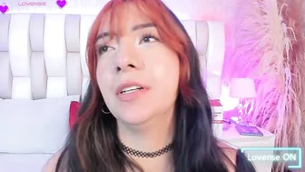 Ari_lynn_ squirt - 04/21/2026