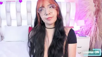 ari_lynn_ recorded nude video 919801