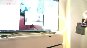 maddyheart bigass - (04/21/2026)