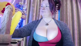amorelara recorded nude video 919816