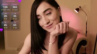 avaluna22 recorded nude video 919820