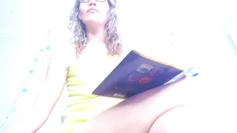 sweetpairfun bigpussylips 04-21-2026
