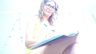 sweetpairfun recorded nude video 919822