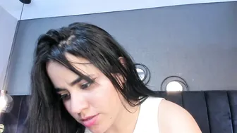 brenda__garcia recorded nude video 919825
