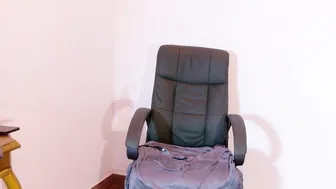 Sami_1_8 c2c cam chat