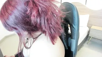 Lia_chips sex chat cam 21-Apr-2026