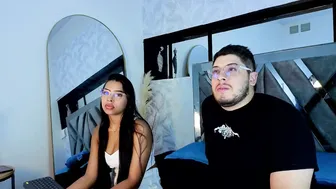 chel_seth recorded nude video 919846