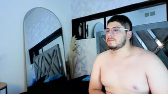 chel_seth recorded nude video 919846