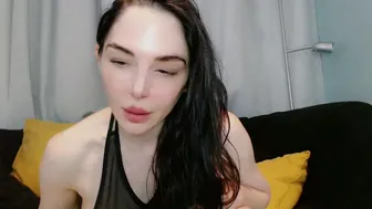 Blakebexley 04/21/2026