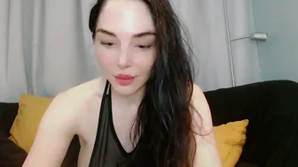 blakebexley recorded nude video 919857