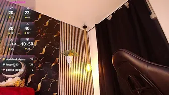 Tiny_cherry cam sex chat - (04/21/2026)