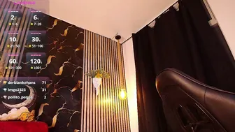 Tiny_cherry cam sex chat - (04/21/2026)