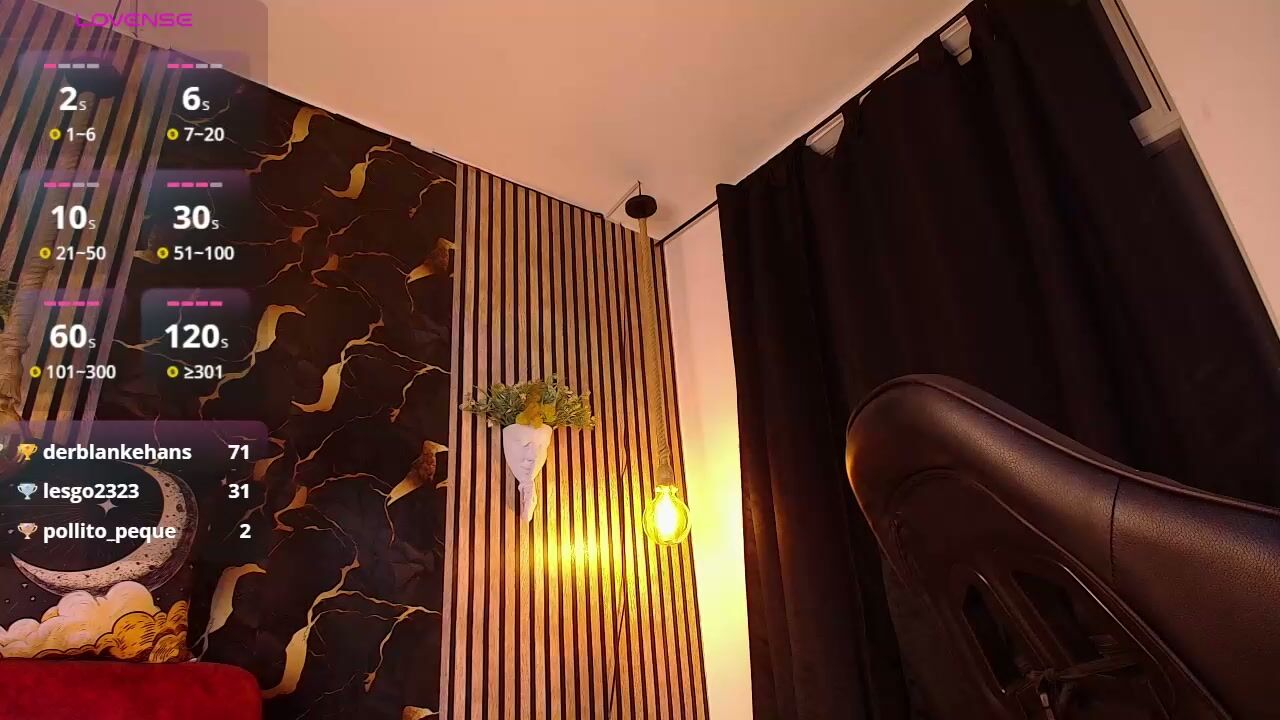 Tiny_cherry cam sex chat - (04/21/2026)