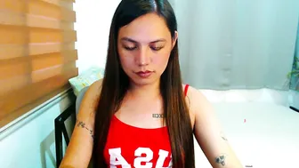 xxjulielovesyouxx cam porn 21-Apr-2026
