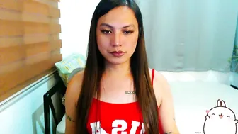 xxjulielovesyouxx cam porn 21-Apr-2026