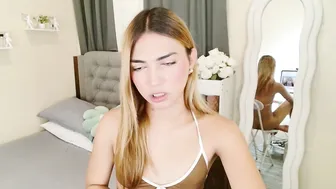 hartlynnn recorded nude video 919875