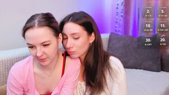 pamilarakestraw (04/21/2026)