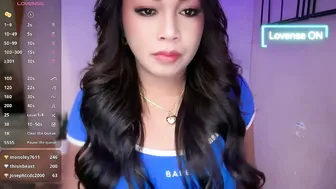 _canadiangirl chat girl porn on live cam