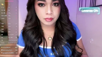 _canadiangirl chat girl porn on live cam