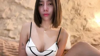 Yowginethegreat premium porn (04/21/2026)