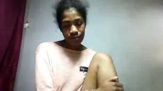 Faiqua95 21-Apr-26 ohmibod
