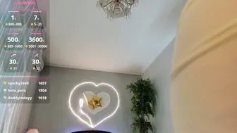 flower_nicole feet - 21-Apr-26