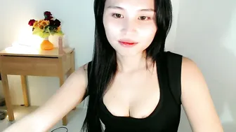 mami_jups recorded nude video 919911