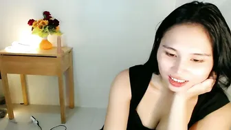 mami_jups recorded nude video 919911