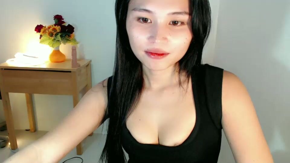 Mami_jups amateur webcam video 04-21-2026