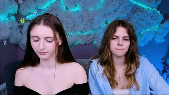 Naya_may ohmibod 04/21/2026