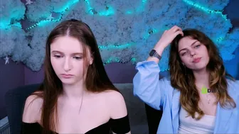 Naya_may ohmibod 04/21/2026