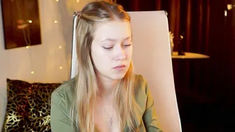 evemundie recorded nude video 919926