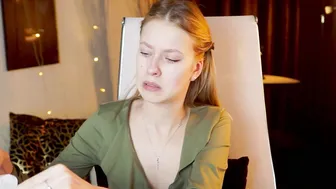 evemundie skinny cam chat